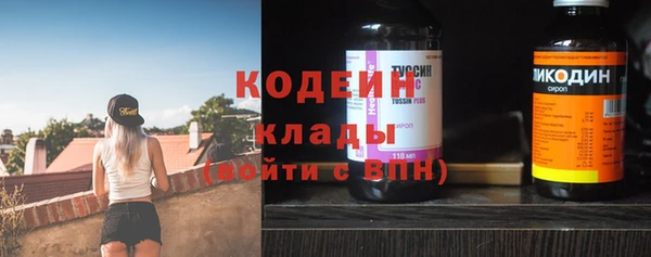гидропоника Иннополис