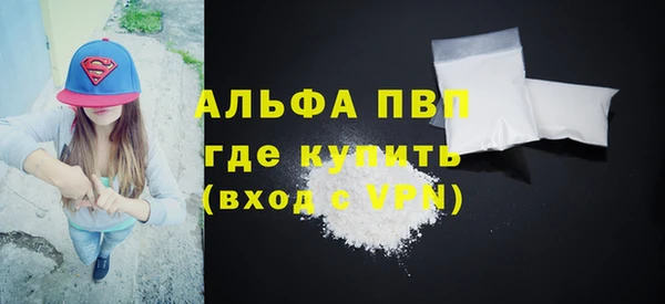 МДПВ Инсар
