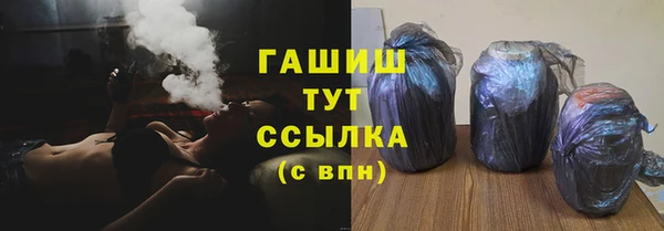 МДПВ Инсар