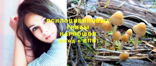 скорость Инта
